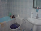 La salle de bain 1me photo .