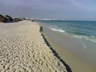  Hammam Sousse - La plage - .