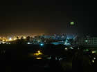  Ville de Sousse : La nuit..
