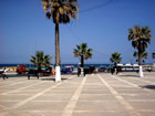  Ville de Sousse : La nuit..